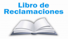 Libro de Reclamaciones