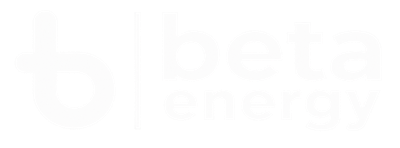 Beta Energy
